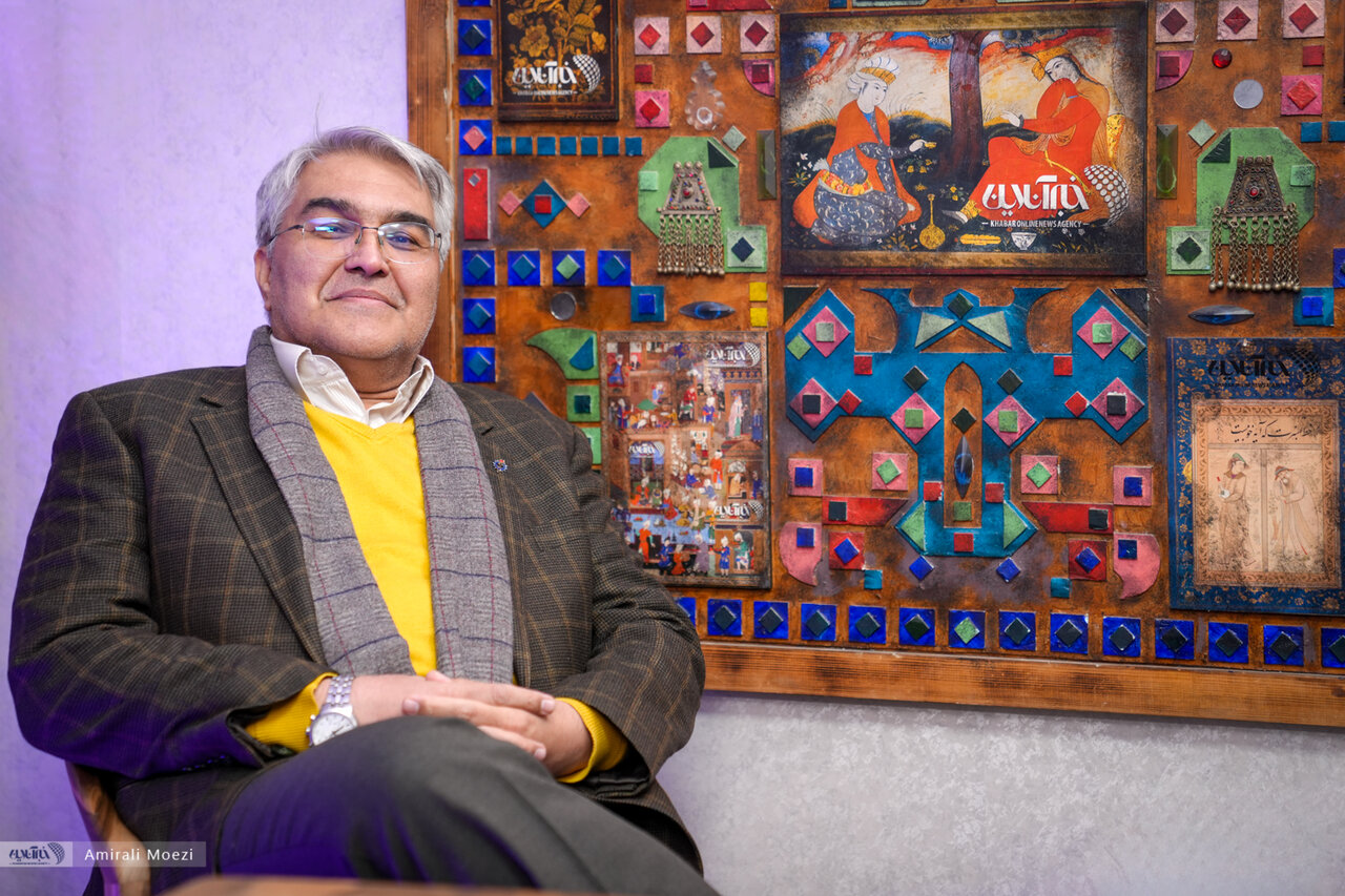 بحران خودروسازی و تناقض در سیاست‌گذاری اقتصادی