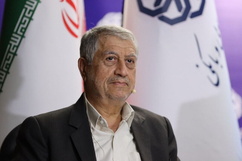 نبود نظام تصمیم‌گیری واحد و منسجم، پاشنه آشیل اقتصاد ایران