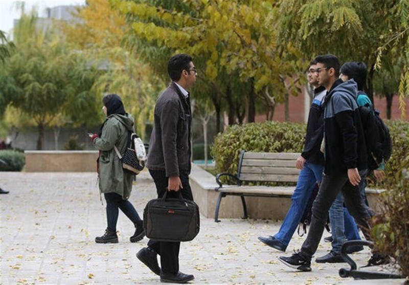 بخش فرهنگی خط مقدم ارتباط جهاددانشگاهی با دانشجویان است – تسنیم