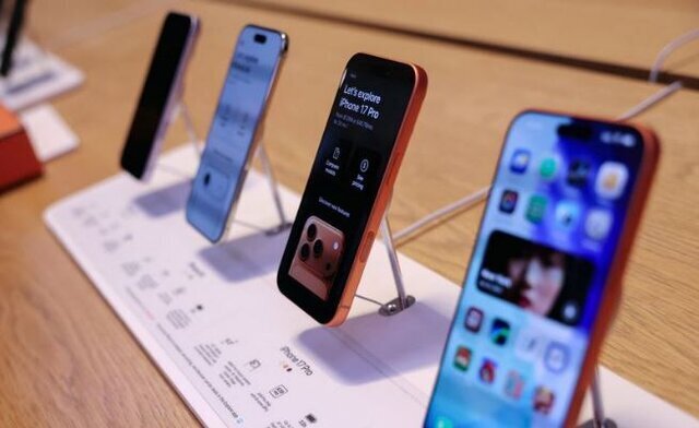 بخشنامه جدید گمرک درباره ترخیص موبایل بخشنامه جدید گمرک درباره ترخیص موبایل