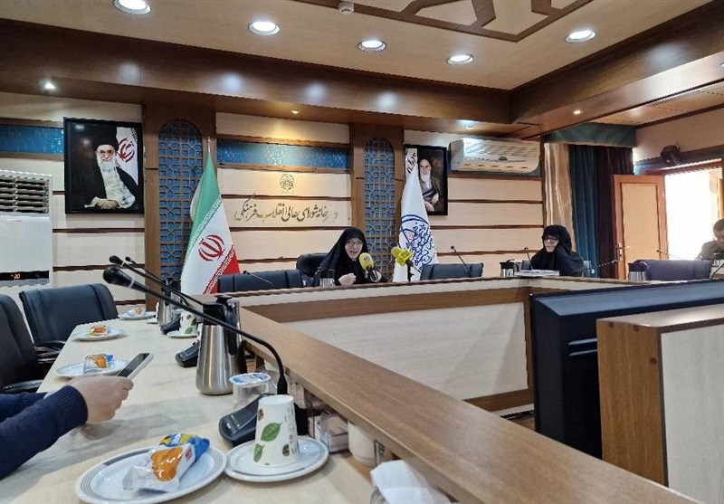 بررسی ابعاد حمایت از دانشگاه‌های اختصاصی زنان – تسنیم