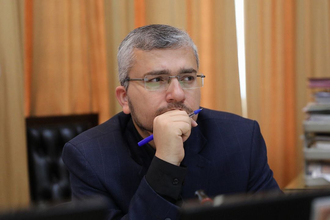 بررسی جزئیات طرح جامع مرزبانی در کمیسیون امنیت ملی مجلس