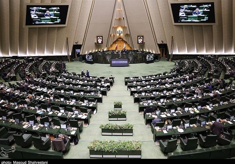 انتقاد سخنگوی هیأت رئیسه مجلس از گرانی‌ها /قوه قضائیه ورود کند – تسنیم