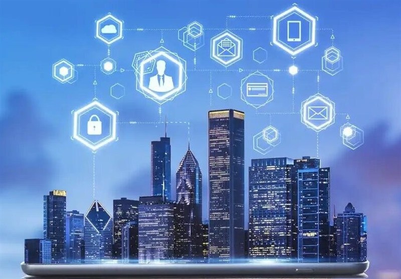 بررسی قانون 30 کشور در حوزه هوش مصنوعی/نمایندگان 600 پیشنهاد دادند – تسنیم