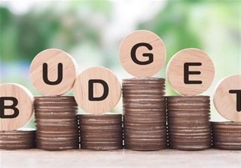 بررسی مهمترین تغییرات بودجه/ یکپارچه‌سازی منابع-مصارف تکرار می‌شود؟ – تسنیم