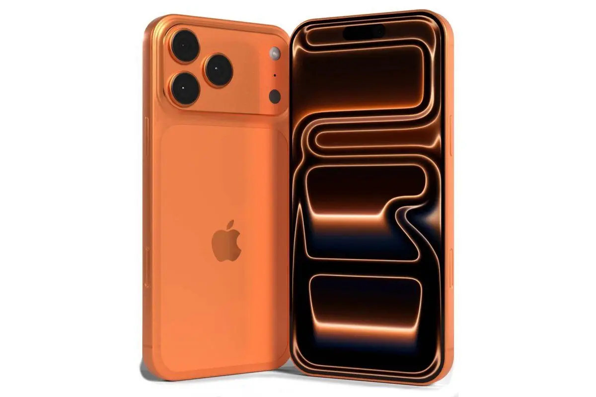 بررسی کامل آیفون ۱۷ پرو مکس؛ از بدنه آلومینیومی تا دوربین ۴۸ مگاپیکسلی