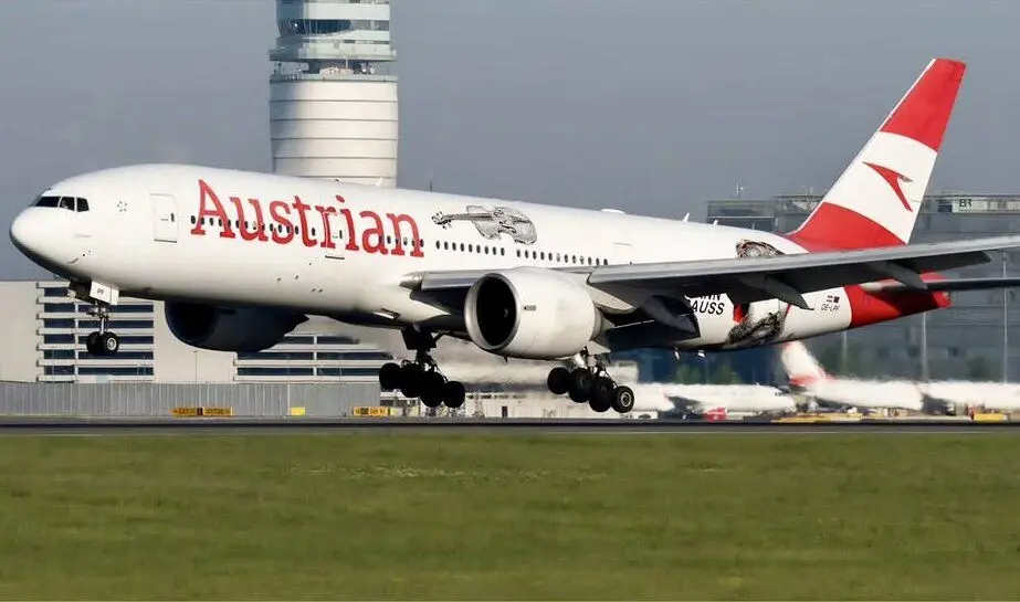 برقراری پرواز مستقیم به ایران از این کشور اروپایی + جزئیات برقراری پرواز مستقیم به ایران از این کشور اروپایی + جزئیات