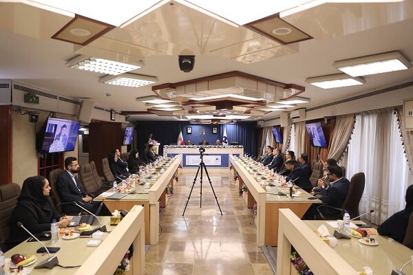 برندگان خوش‌شانس جشنواره ۷۴ بانک صادرات ایران مشخص شدند