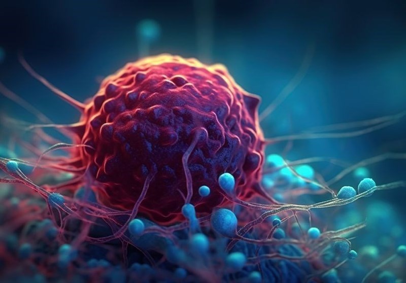 بروز سالانه 19هزار مورد ابتلا به سرطان پستان در ایران/ نشانی مراکز ماموگرافی رایگان – تسنیم