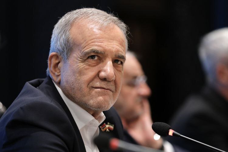 برگزارش نشست اکو حاکی از اراده کشورهای عضو برای تقویت همکاری‌ها است