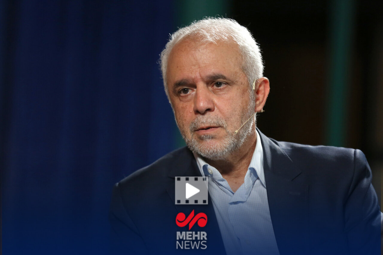 برگزاری آزمون اختصاصی برای استخدام جامعه ایثارگران در آذرماه برگزاری آزمون اختصاصی برای استخدام جامعه ایثارگران در آذرماه