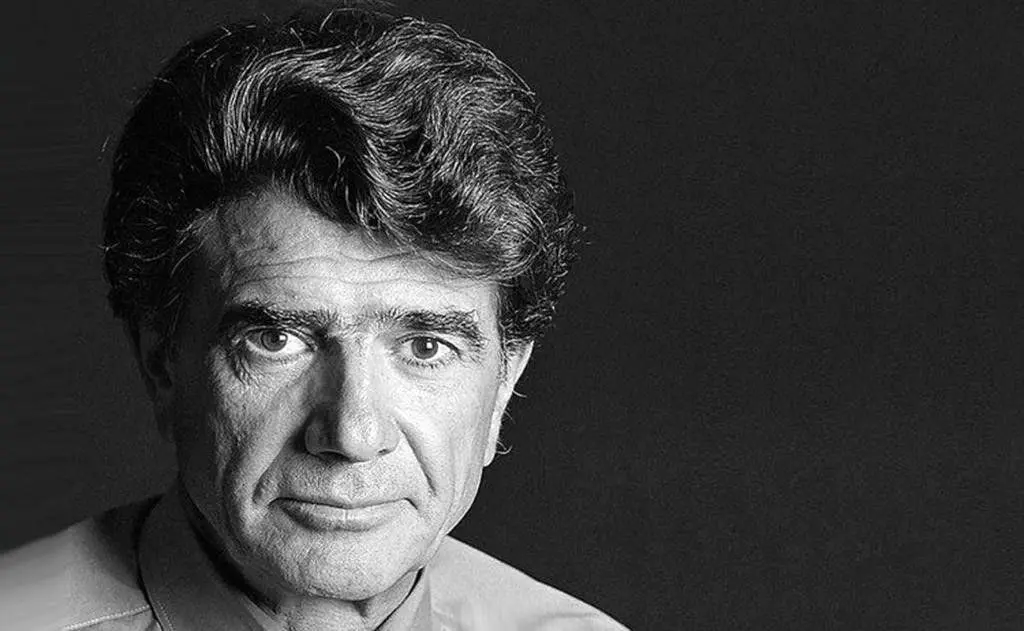 بزرگترین نقاشی ساحلی چهره استاد شجریان در آلانیا/ویدیو بزرگترین نقاشی ساحلی چهره استاد شجریان در آلانیا/ویدیو