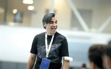 بزرگ‌ترین رقیب تیم ملی «بدشانسی» است