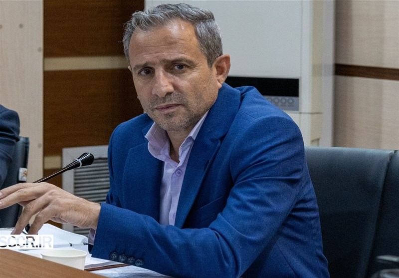 نادیده گرفتن سهم تحقیق و توسعه از تولید ناخالص ملی توسط دولتها – تسنیم نادیده گرفتن سهم تحقیق و توسعه از تولید ناخالص ملی توسط دولتها – تسنیم