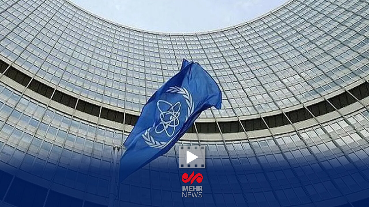 بقایی: آژانس باید استقلال و بی‌طرفی خود را حفظ کند