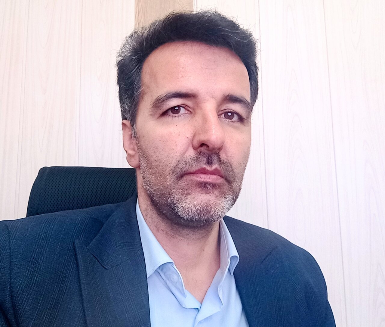 بنگاه‌های املاک، روی صندلی داغ اتهام