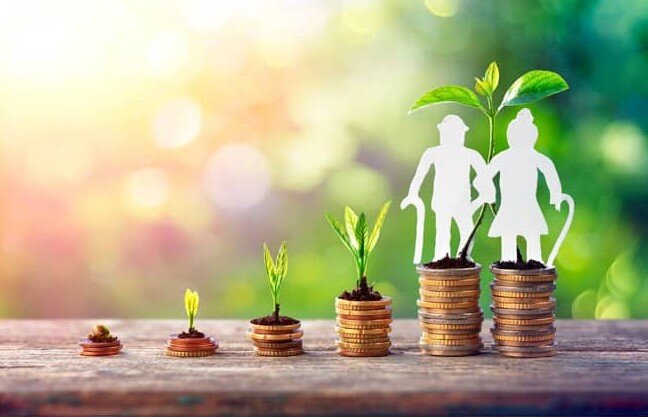 به جای پرداخت «حق بیمه»، «طلا» بخریم؟