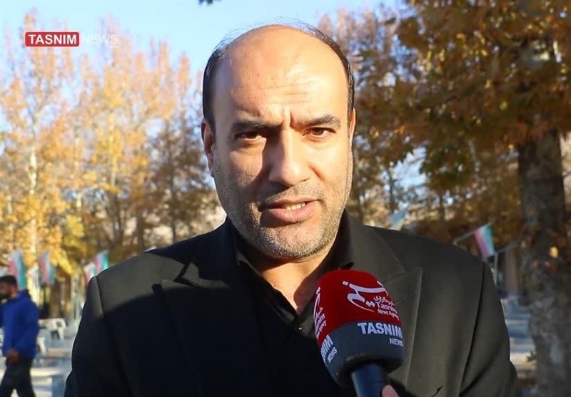 بهره‌مندی از مزیت پرداخت مالیات معاملات نسیه پس از تسویه کامل با صورت حساب الکترونیک – تسنیم