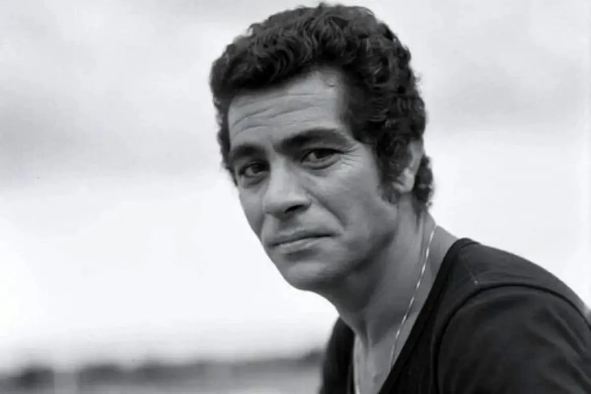 بهروز وثوقی ساواکی بود یا در برابر ساواک قرار داشت؟ بهروز وثوقی ساواکی بود یا در برابر ساواک قرار داشت؟