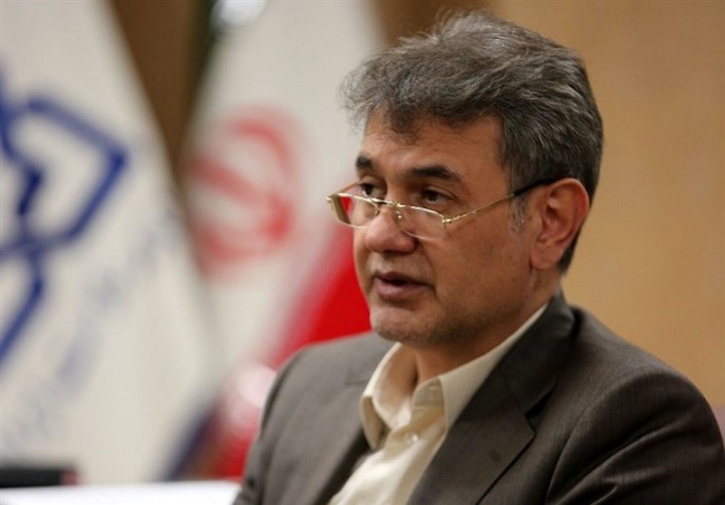 بودجه بیمه سلامت نصف اعتبارات موردنیاز است/چرا پوشش بیمه‌ای برخی خدمات درمانی کم است؟ – تسنیم