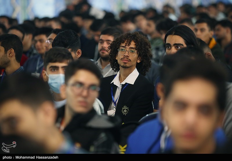 بیانیه مجمع دانشگاهیان انقلاب اسلامی درباره سال تحصیلی جدید – تسنیم