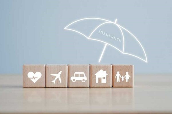 بیمه، کمک‌فنر اقتصاد ایران در مسیر ناهموار تورم و تحریم