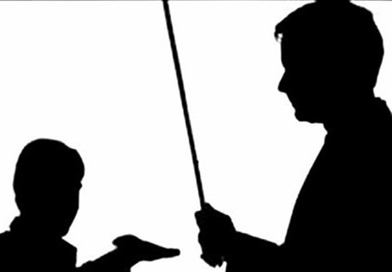 چرا هنوز دانش‌آموز در مدرسه تنبیه می‌شود؟ / چرا معلم و مدیر تقابل فیزیکی را انتخاب می‌کنند؟ – تسنیم