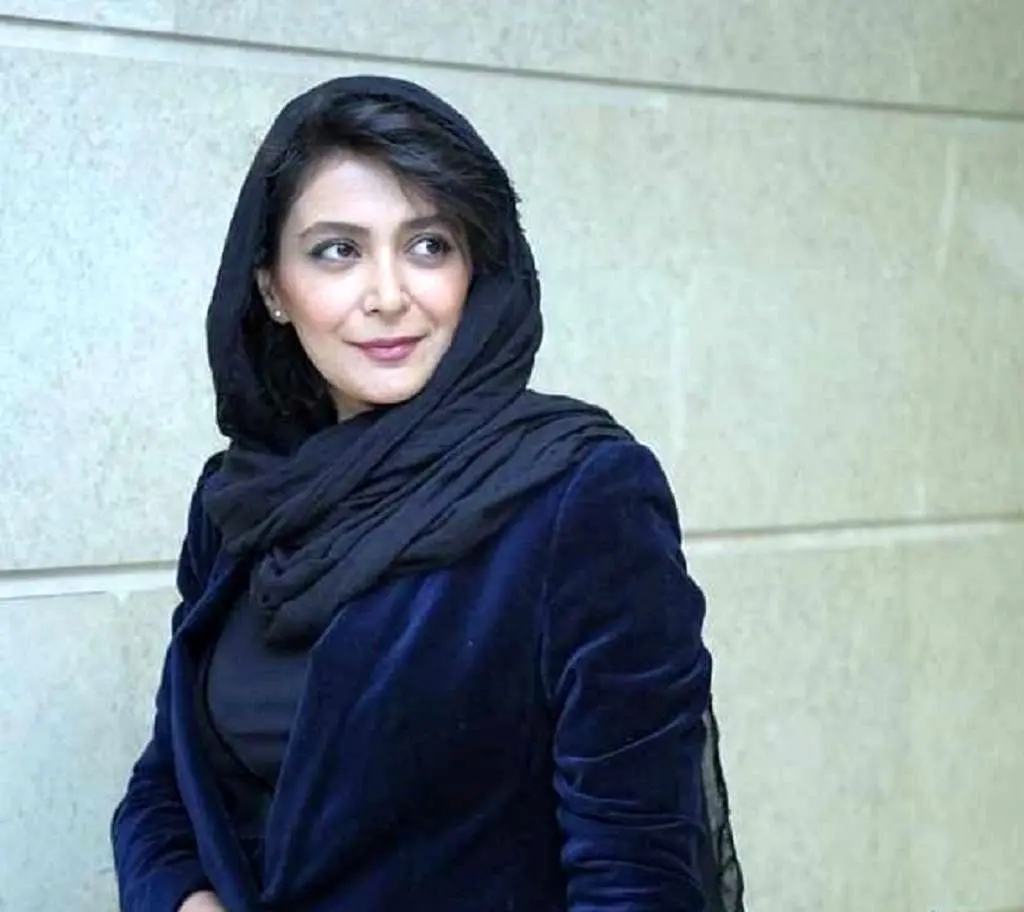 بیوگرافی و حواشی زندگی الهام کردا ؛ ماجرای ازدواج این بازیگر خوش چهره سینما با بازیگر معروف+عکس بیوگرافی و حواشی زندگی الهام کردا ؛ ماجرای ازدواج این بازیگر خوش چهره سینما با بازیگر معروف+عکس