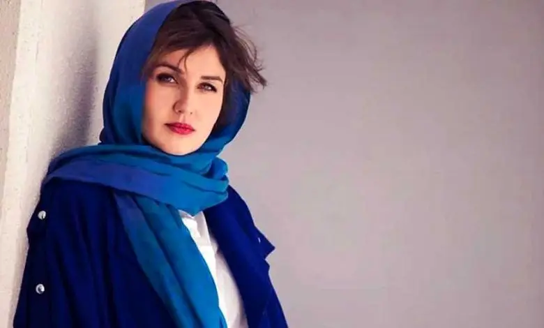 بیوگرافی گلوریا هاردی همسر فرانسوی و چشم رنگی ساعد سهیلی بیوگرافی گلوریا هاردی همسر فرانسوی و چشم رنگی ساعد سهیلی