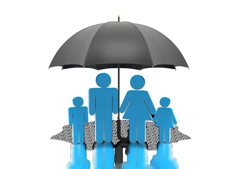 بی‌تفاوتی کارفرمایان به قانون؛ نیروی کار بدون بیمه در روزهای اول – تسنیم