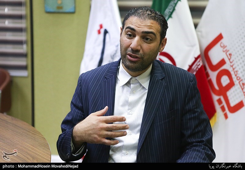 تأثیر آموزش با هوش مصنوعی بر قانونمندی و مدیریت شهری – تسنیم