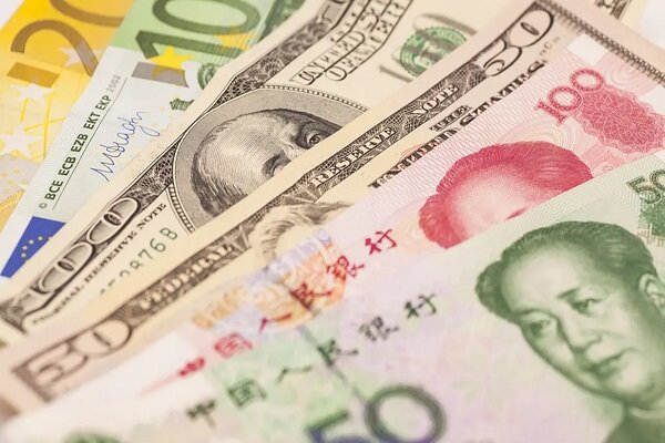 تأمین ۳۳ میلیارد دلار ارز برای واردات در ۷ ماهه نخست امسال