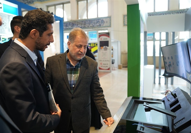 تأکید رئیس پلیس فتا فراجا  بر نقش فناوری‌های نوین در ارتقای امنیت سایبری کشور – تسنیم