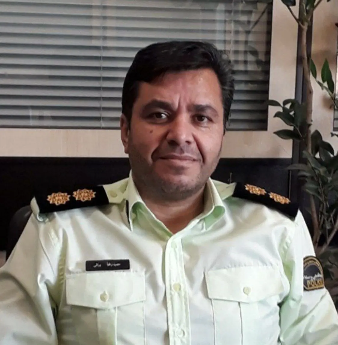 تاثیر فضای مجازی در فرهنگ کشور ها