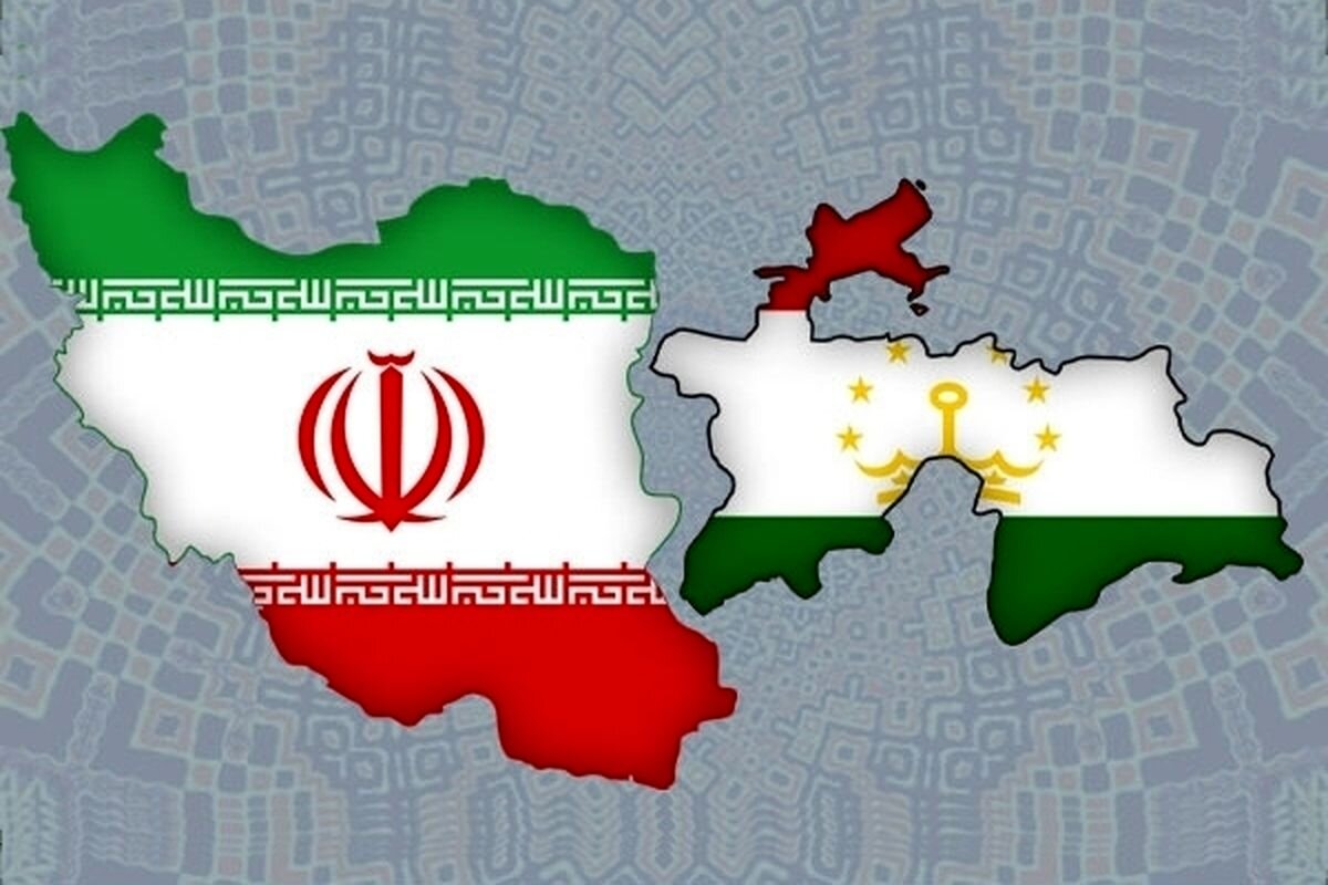 تاجیکستان؛ محور جدید تهران برای تجارت غیر دلاری در آسیای مرکزی