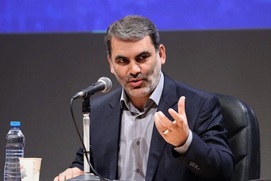 تاریخ تحویل لایحه بودجه ۱۴۰۵ به مجلس اعلام شد + توضیحات عضو کمیسیون برنامه و بودجه مجلس