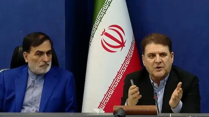 تاکید بر تنوع در برنامه سازی برای افزایش مشارکت در انتخابات ۱۴۰۵