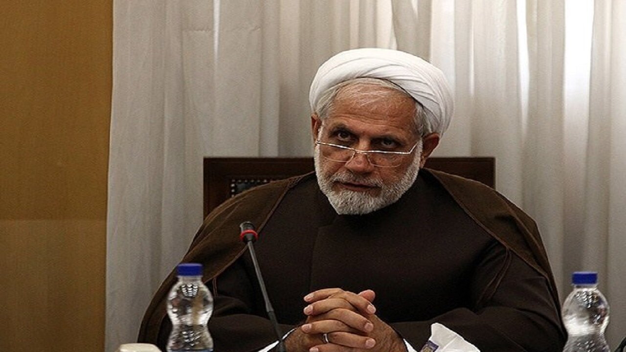 تاکید عضو کمیسیون امنیت ملی درباره گذرگاه رفح / روایتی از جزئیات تازه از فاجعه انسانی موجود در غزه