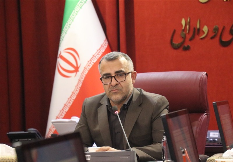 تایید هر اقدام ایران در FATF نیاز به اجماع 15 کشور است – تسنیم تایید هر اقدام ایران در FATF نیاز به اجماع 15 کشور است – تسنیم