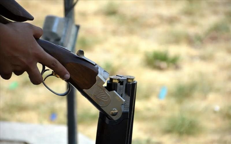 تبدیل جشن عروسی به عزا در چند ثانیه/ جزئیات تبدیل جشن عروسی به عزا در چند ثانیه/ جزئیات