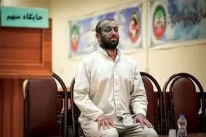 تتلو: من توبه کرده‌ام و خودکشی نخواهم کرد/ویدیو