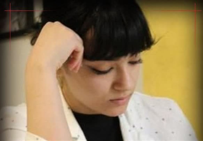 تجارت با خون نیکا شاکرمی جواب داد/ مهاجرت قاچاقی به آلمان و کاسبی با اغتشاش – تسنیم تجارت با خون نیکا شاکرمی جواب داد/ مهاجرت قاچاقی به آلمان و کاسبی با اغتشاش – تسنیم