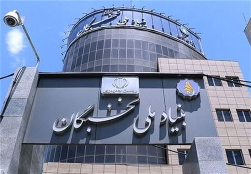 تجلیل از 17 مدال‌آور المپیادهای علمی جهانی در بنیاد ملی نخبگان – تسنیم