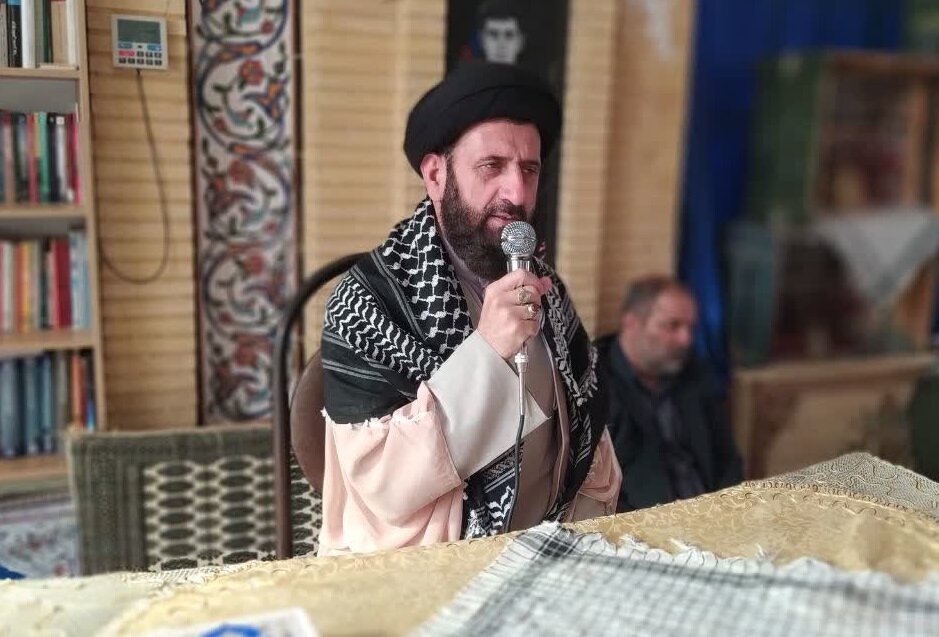 تحریم‌ها زمینه‌ساز پیشرفت ملت ایران؛ مکانیسم ماشه فقط یک جنگ روانی است