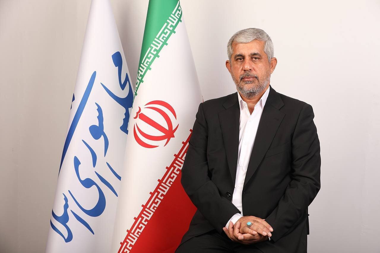 تحریم‌های شورای امنیت سخت‌تر است یا تحریم‌های آمریکا؟/ دبیر کمیسیون امنیت ملی مجلس پاسخ می‌دهد