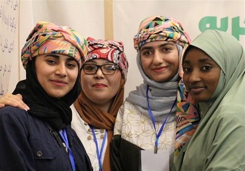 تحصیل دانشجویان بین‌الملل در دانشگاه‌های مناطق ممنوعه امکان پذیر شد – تسنیم