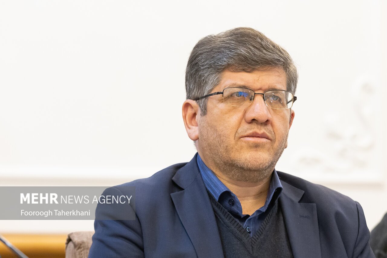 تحقق برنامه هفتم ریلی نیازمند ۱۷ میلیارد دلار سرمایه‌گذاری است