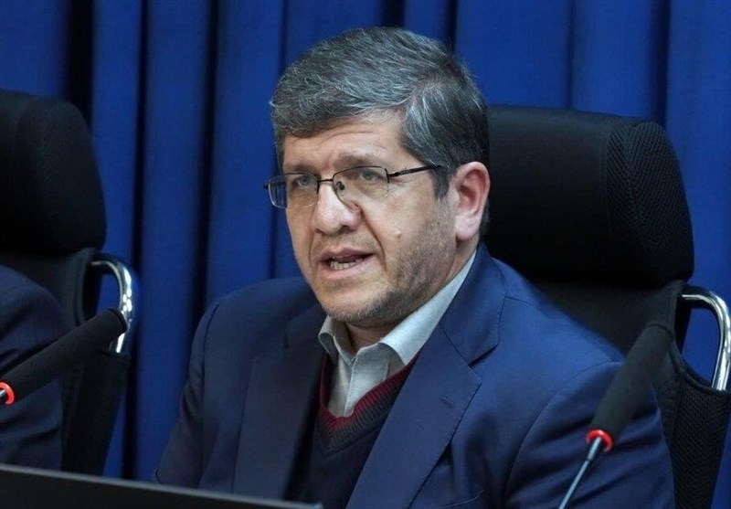 تحقق هدف برنامه هفتم در بخش ریلی 17 میلیارد دلار سرمایه‌گذاری می‌خواهد – تسنیم