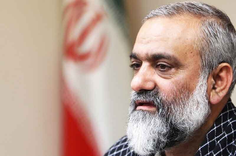 تحلیل محمدرضا نقدی از تهاجم اسرائیل علیه ایران/ تحلیلگران ما که به آنها احترام می گذارم اشتباه می کنند که می گویند این جنگ اسرائیل است