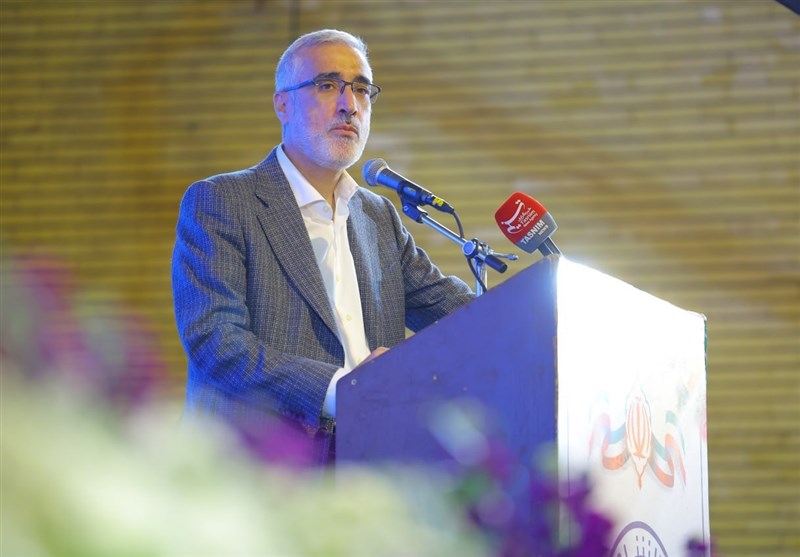 نیاز ارزی 5 میلیارد دلاری برای تأمین دارو و تجهیزات و شیرخشک – تسنیم